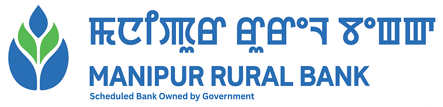 Manipur Rural Bank Logo